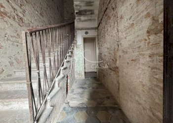 Casa indipendente via Massari, Mantova - foto 12