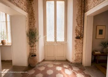 Casa indipendente via Massari, Mantova - foto 13