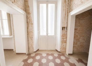 Casa indipendente via Massari, Mantova - foto 14