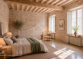 Casa indipendente via Massari, Mantova - foto 15