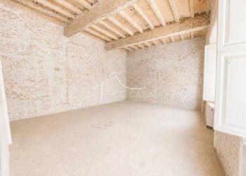Casa indipendente via Massari, Mantova - foto 16