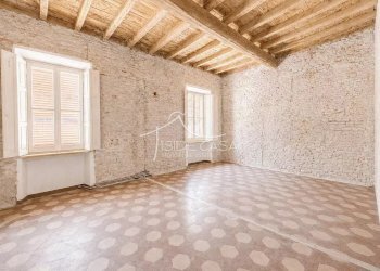 Casa indipendente via Massari, Mantova - foto 18