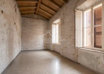 Casa indipendente via Massari, Mantova - foto 20