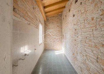 Casa indipendente via Massari, Mantova - foto 22