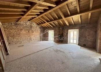 Casa indipendente via Massari, Mantova - foto 24