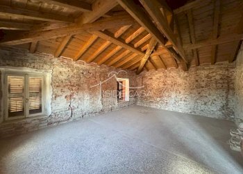 Casa indipendente via Massari, Mantova - foto 26