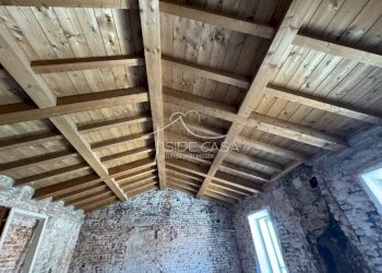 Casa indipendente via Massari, Mantova - foto 27