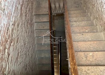 Casa indipendente via Massari, Mantova - foto 29