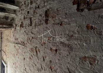 Casa indipendente via Massari, Mantova - foto 30