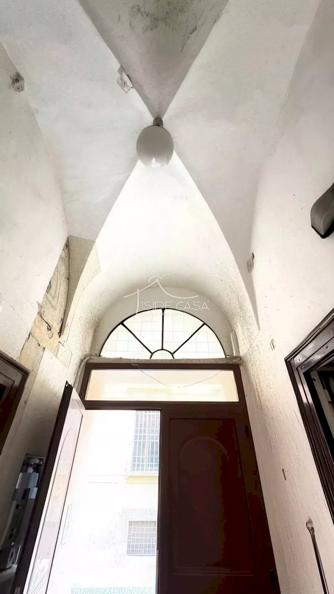 Apartment Mantova - photo 1