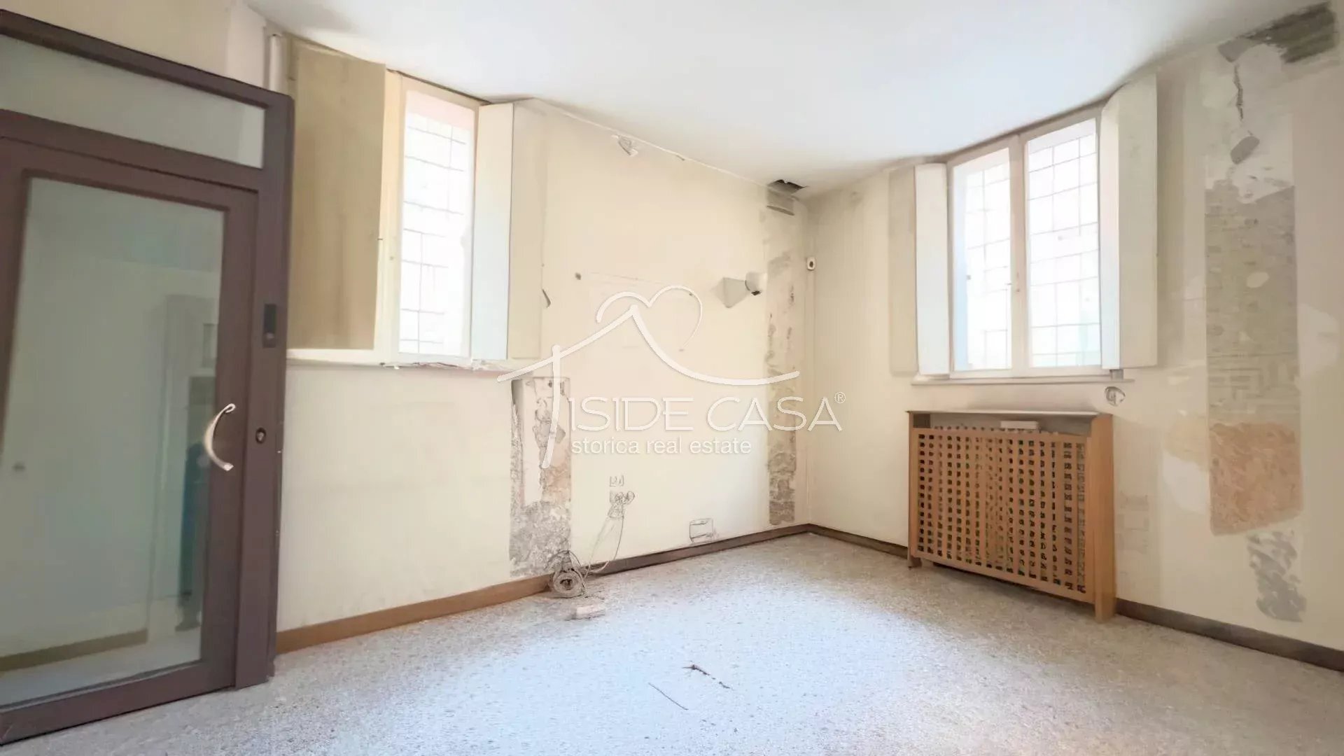 Apartment Mantova - photo 2