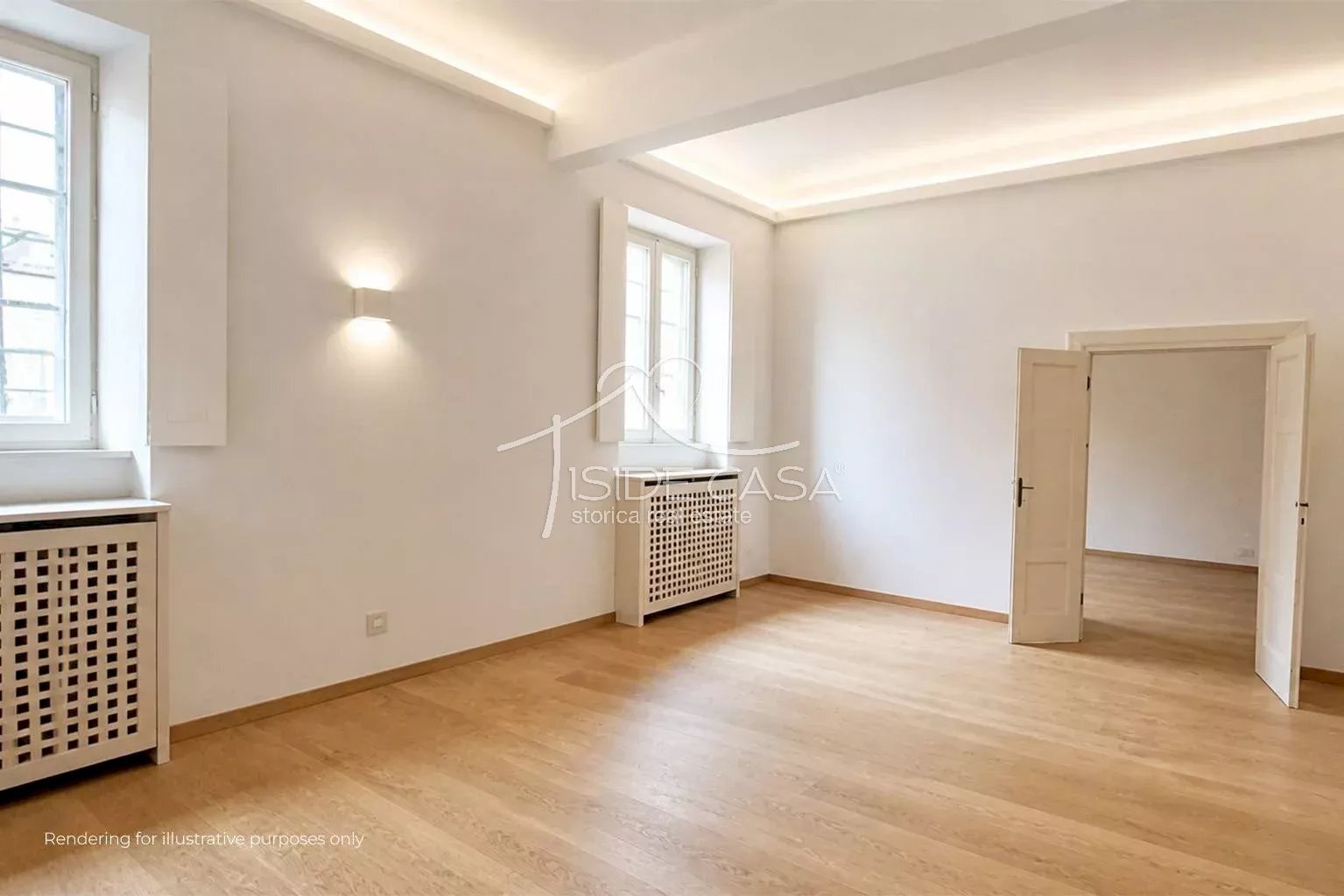 Apartment Mantova - photo 3
