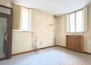 Apartment Mantova - photo 2