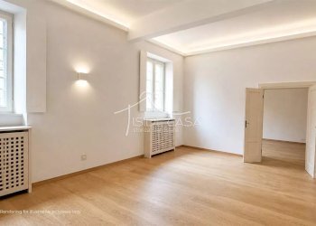 Apartment Mantova - photo 3
