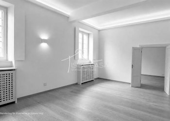 Apartment Mantova - photo 4