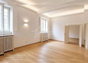 Apartment Mantova - photo 5