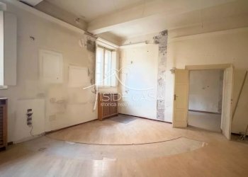 Apartment Mantova - photo 6