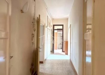 Apartment Mantova - photo 10