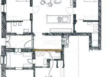 Apartment Mantova - photo 11