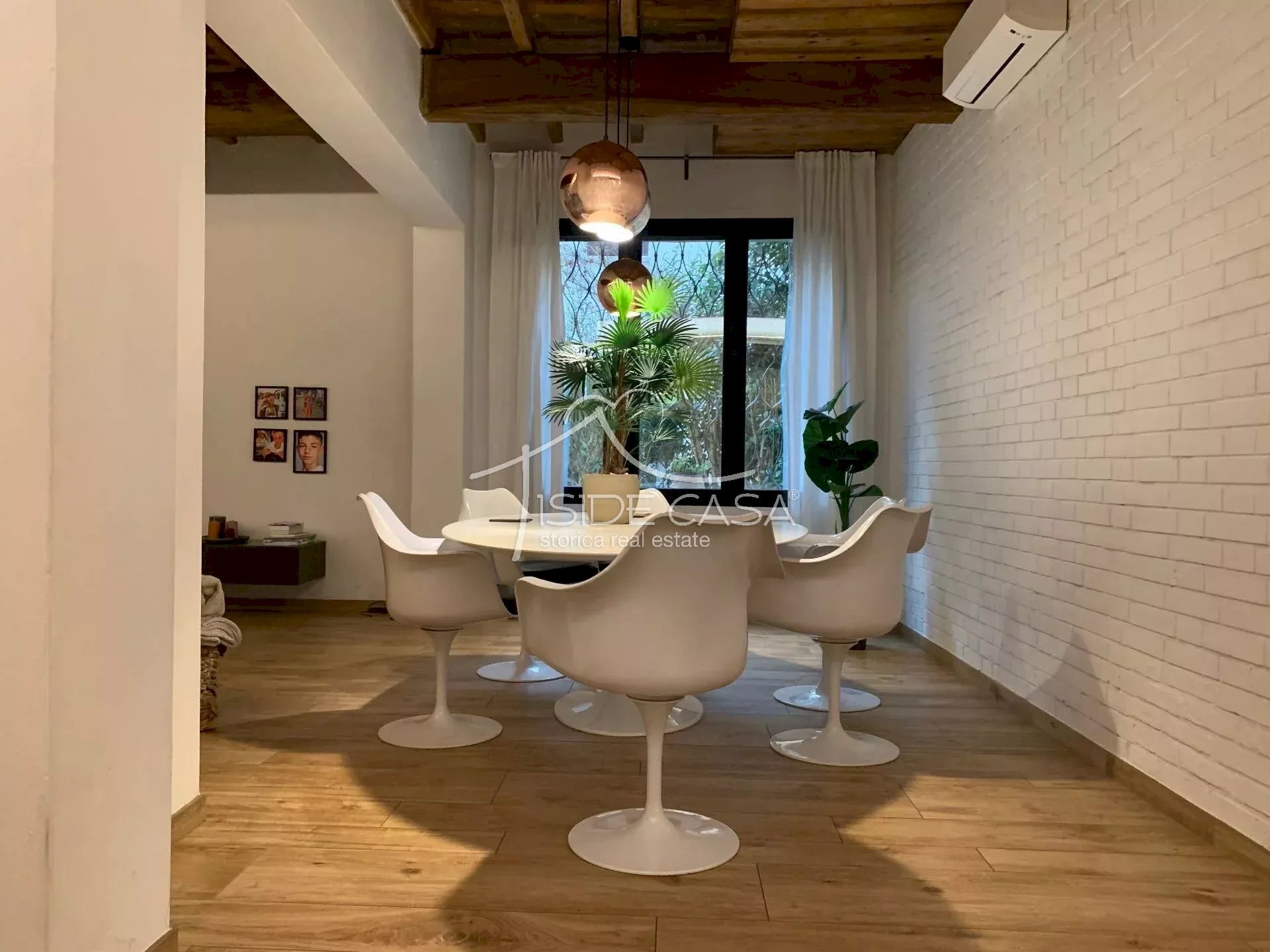 Four-room apartment Mantova - photo 3