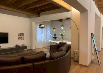 Four-room apartment Mantova - photo 2