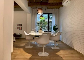 Four-room apartment Mantova - photo 3