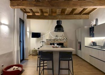 Four-room apartment Mantova - photo 4
