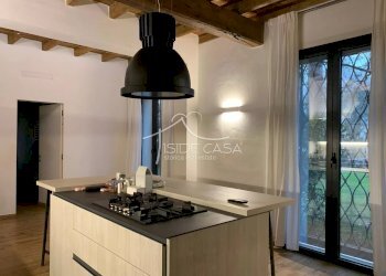 Four-room apartment Mantova - photo 5