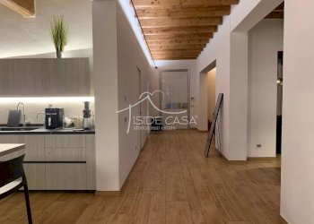 Four-room apartment Mantova - photo 7