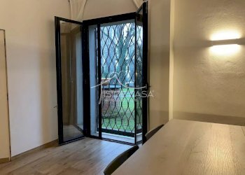 Four-room apartment Mantova - photo 8