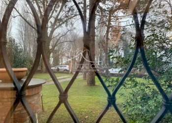 Four-room apartment Mantova - photo 9