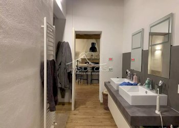 Four-room apartment Mantova - photo 10