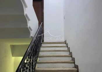 Four-room apartment Mantova - photo 11