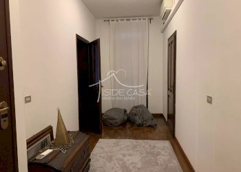 Four-room apartment Mantova - photo 12