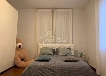 Four-room apartment Mantova - photo 13
