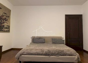 Four-room apartment Mantova - photo 14