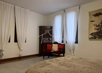 Four-room apartment Mantova - photo 15