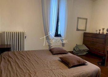 Four-room apartment Mantova - photo 16