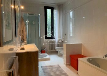 Four-room apartment Mantova - photo 17