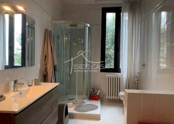 Four-room apartment Mantova - photo 18