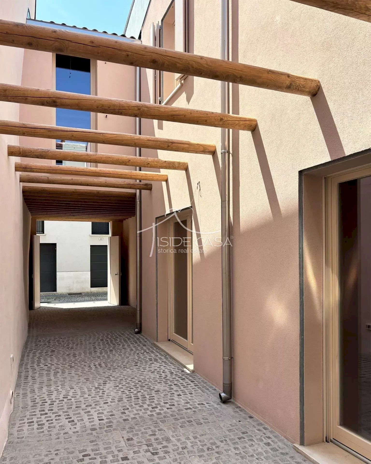 Independent house Mantova - photo 3