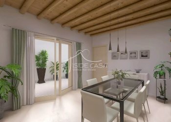 Independent house Mantova - photo 1