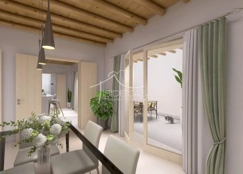Independent house Mantova - photo 2