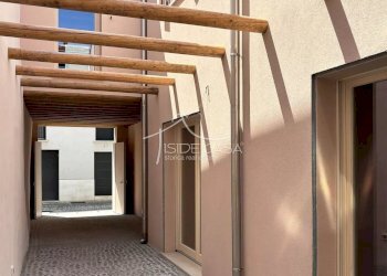 Independent house Mantova - photo 3