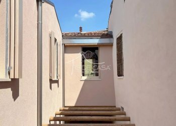 Independent house Mantova - photo 4
