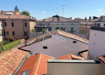 Independent house Mantova - photo 5
