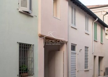 Independent house Mantova - photo 6