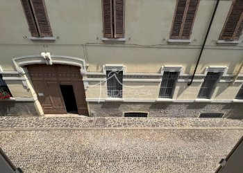Independent house Mantova - photo 7