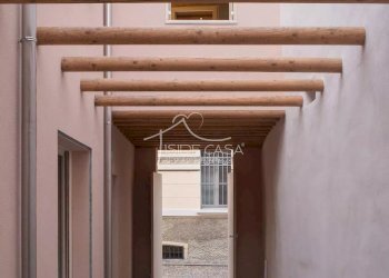 Independent house Mantova - photo 8