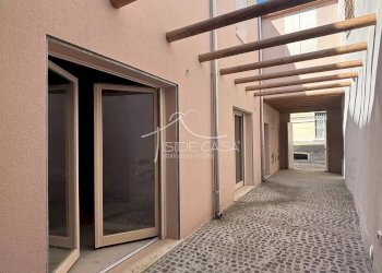 Independent house Mantova - photo 9